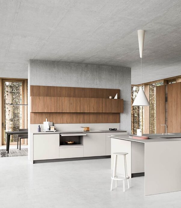 Cuisine Anice, photo 1