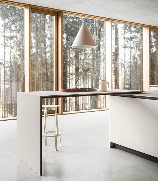 Cuisine Anice, photo 2