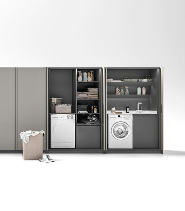 Cuisine Logica, photo 4