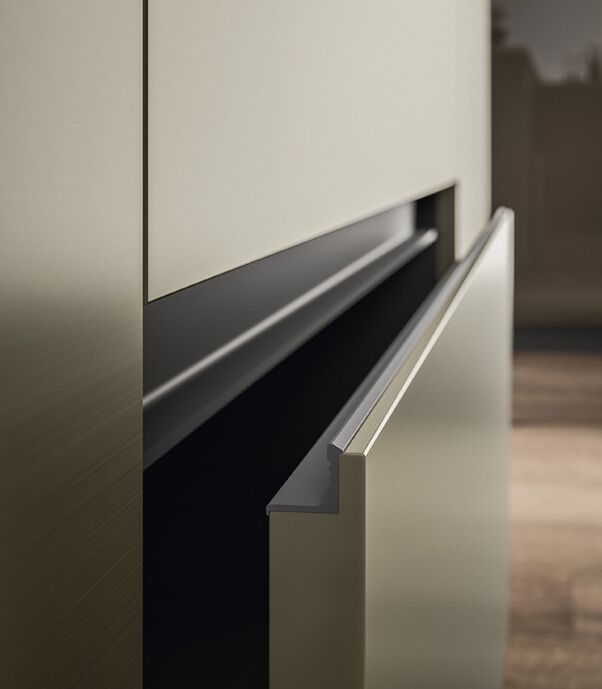 Cuisine Logica, photo 5