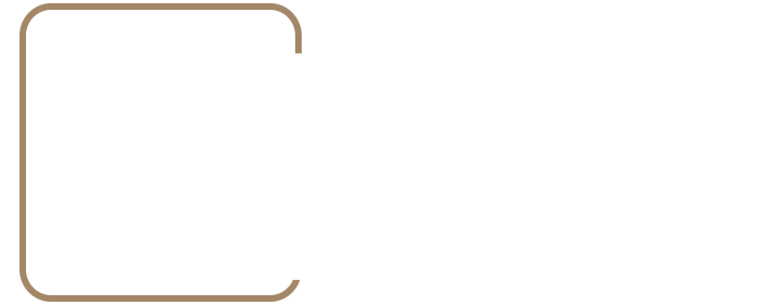 Logo Portes rentrantes