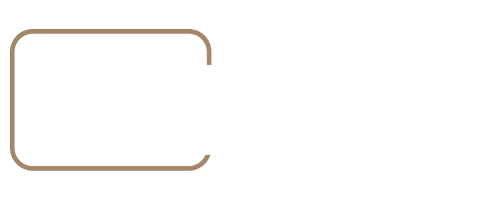 Logo Sesamo