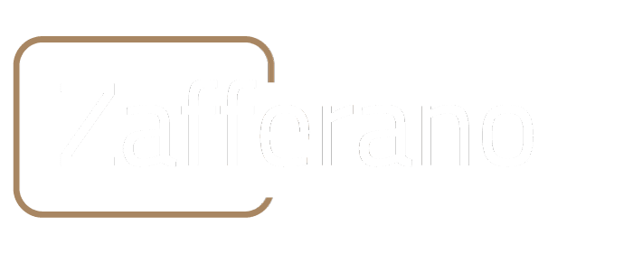 Logo Zafferano