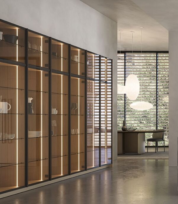 Cuisine Sesamo, photo 2