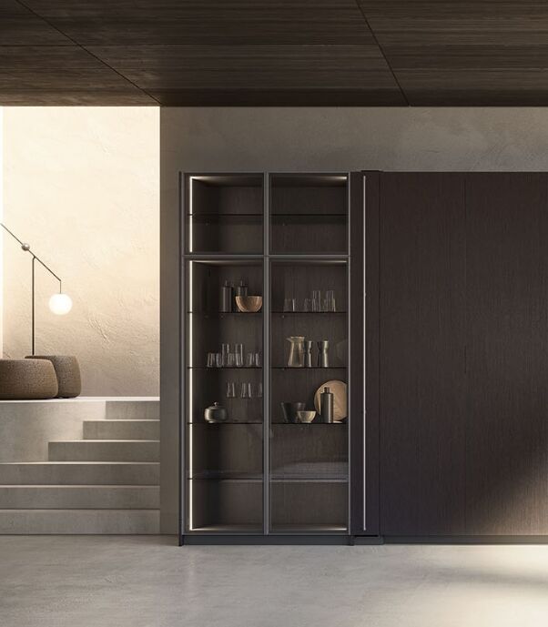 Cuisine Sesamo, photo 8