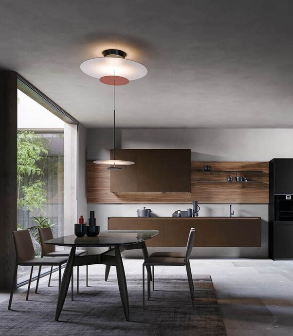 Cuisine Zafferano, photo 1