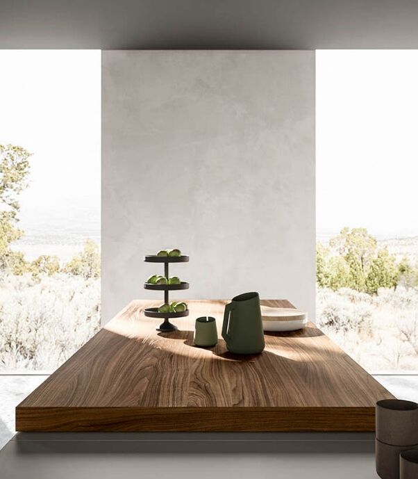 Cuisine Zafferano, photo 8