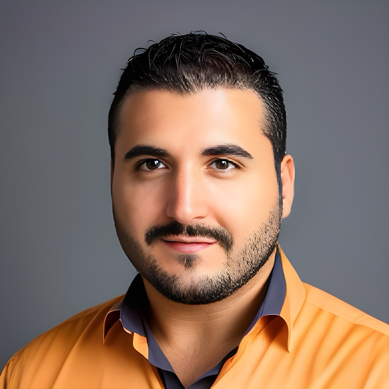 Gianni Mezzasalma, cuisiniste et agenceur d'intérieur, Dall'Arredo